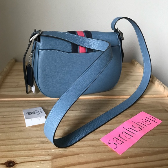 ✅Coach purse - Picture 3 of 13